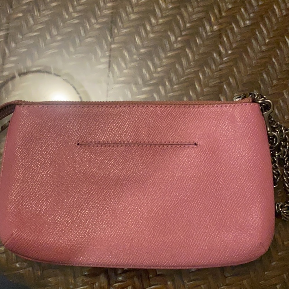 Coach - Picture 5 of 5